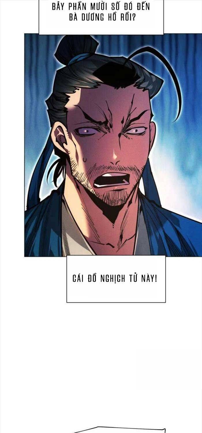 Chuyển Sinh Vào Thế Giới Võ Lâm Chap 104 - Next Chap 105