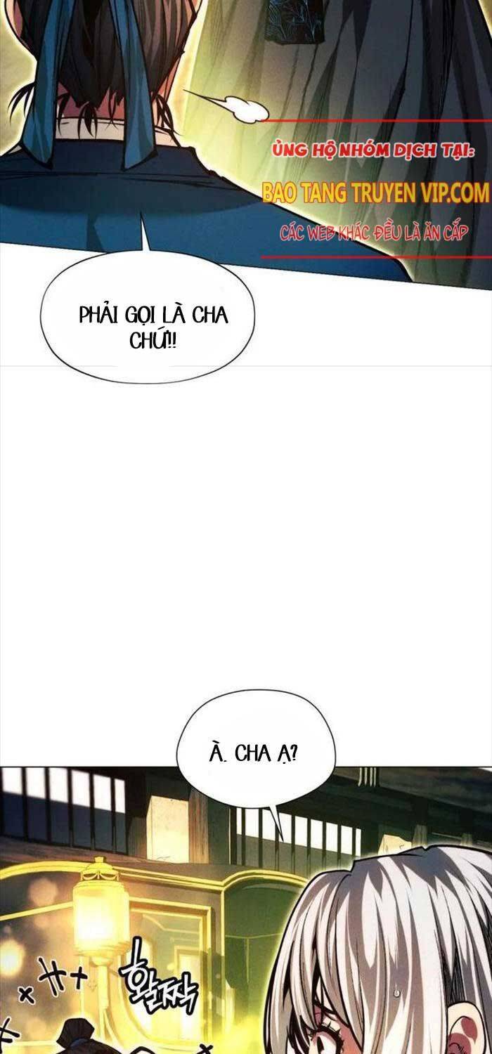 Chuyển Sinh Vào Thế Giới Võ Lâm Chap 104 - Next Chap 105