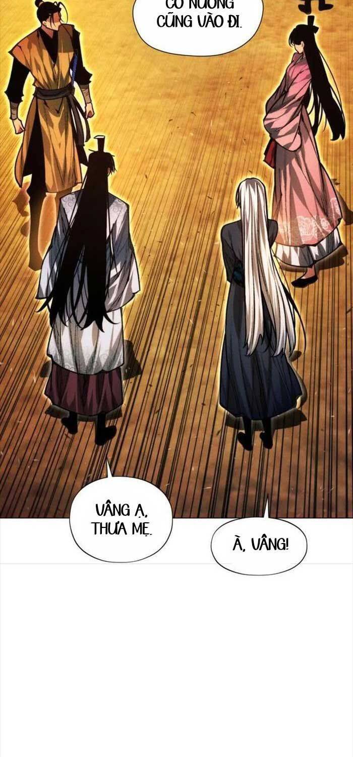 Chuyển Sinh Vào Thế Giới Võ Lâm Chap 104 - Next Chap 105