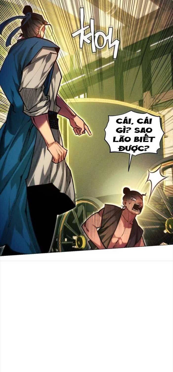 Chuyển Sinh Vào Thế Giới Võ Lâm Chap 104 - Next Chap 105