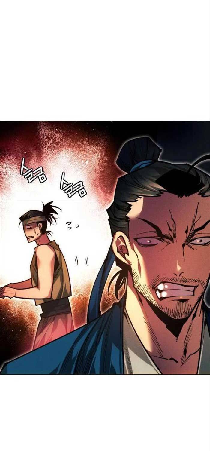 Chuyển Sinh Vào Thế Giới Võ Lâm Chap 104 - Next Chap 105