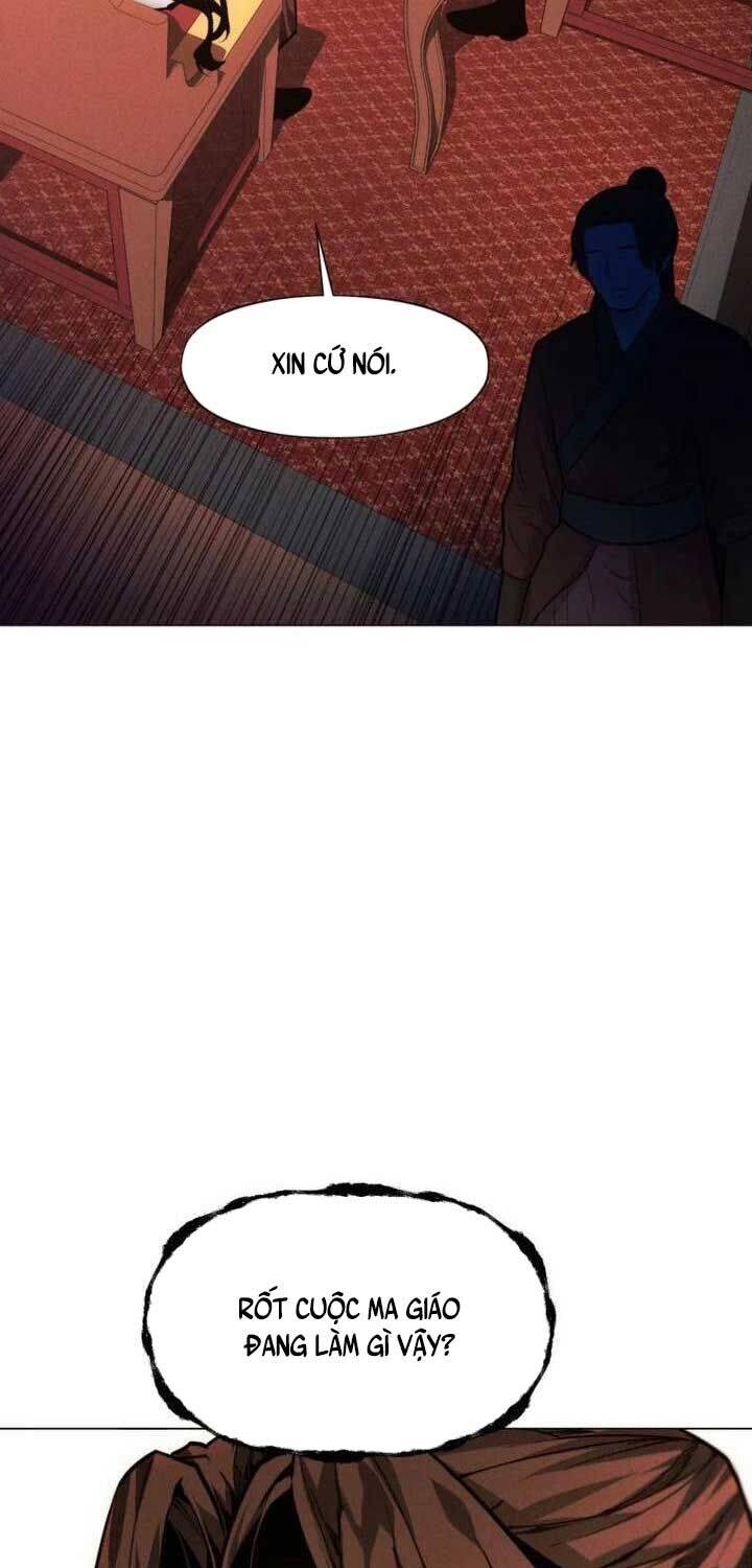 Chuyển Sinh Vào Thế Giới Võ Lâm Chap 106 - Next Chap 107