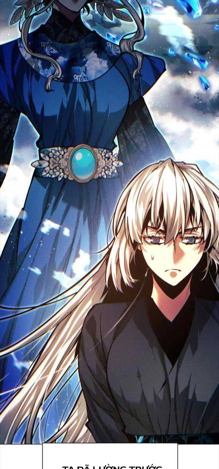 Chuyển Sinh Vào Thế Giới Võ Lâm Chap 107 - Next Chap 108