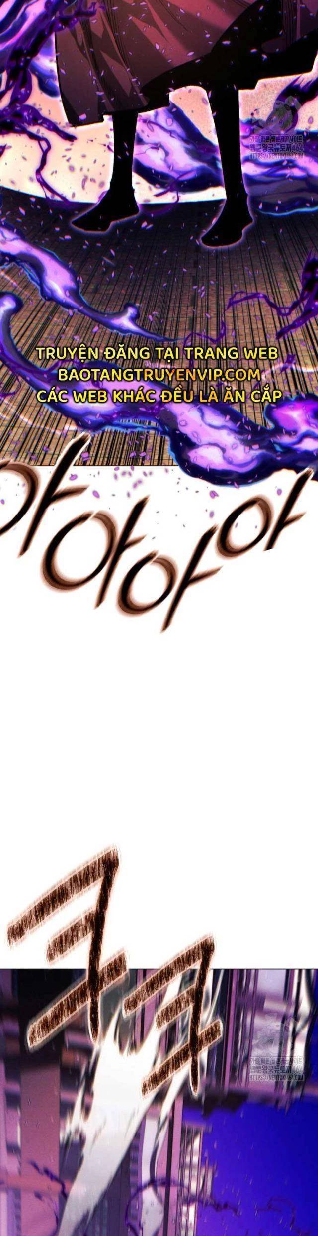 Chuyển Sinh Vào Thế Giới Võ Lâm Chap 111 - Next Chap 112