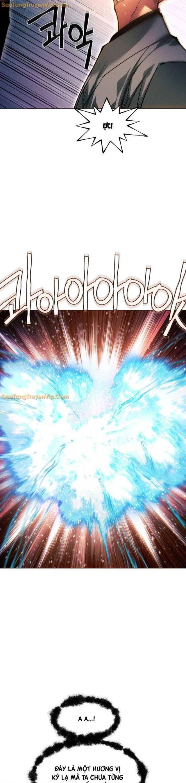 Chuyển Sinh Vào Thế Giới Võ Lâm Chap 115 - Next Chap 116