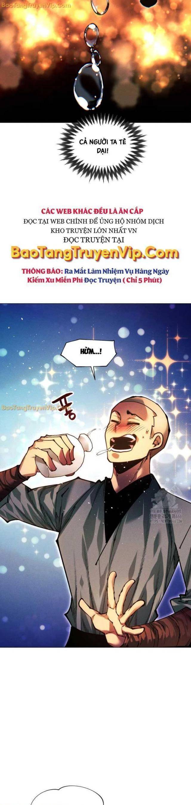 Chuyển Sinh Vào Thế Giới Võ Lâm Chap 115 - Next Chap 116