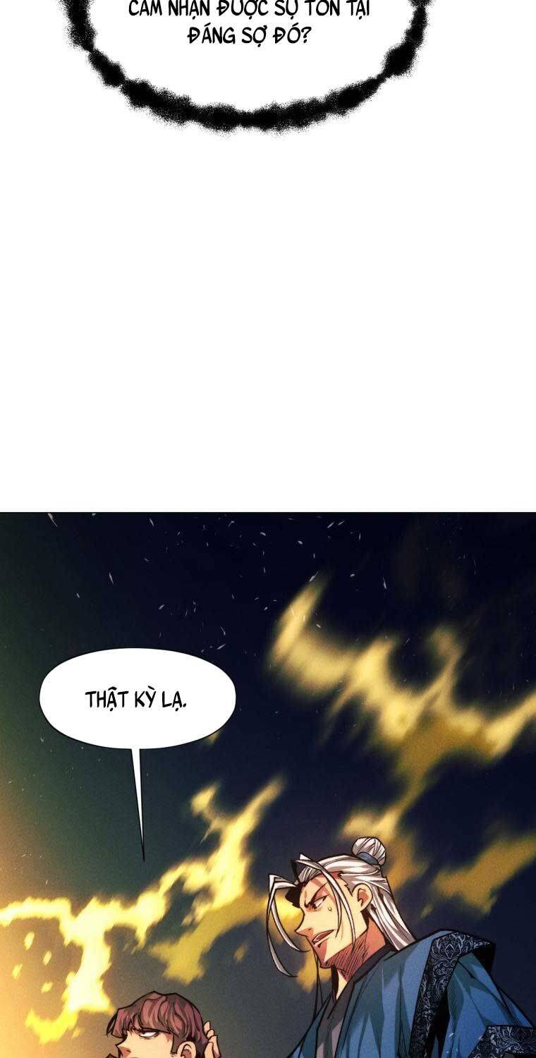 Chuyển Sinh Vào Thế Giới Võ Lâm Chap 98 - Next Chap 99