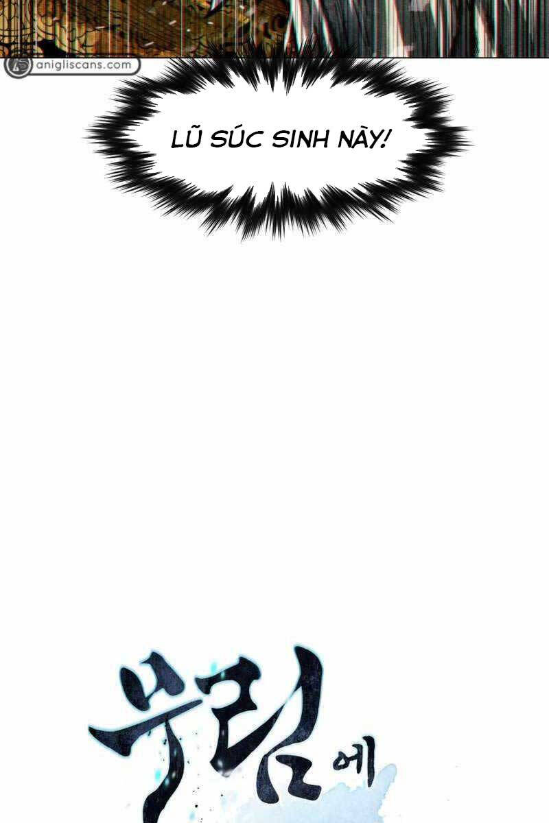 Chuyển Sinh Vào Thế Giới Võ Lâm Chap 53 - Next Chap 54