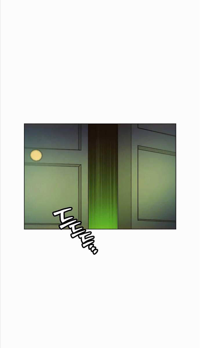 Chuyển Sinh Vào Thế Giới Võ Lâm Chap 68 - Next Chap 69