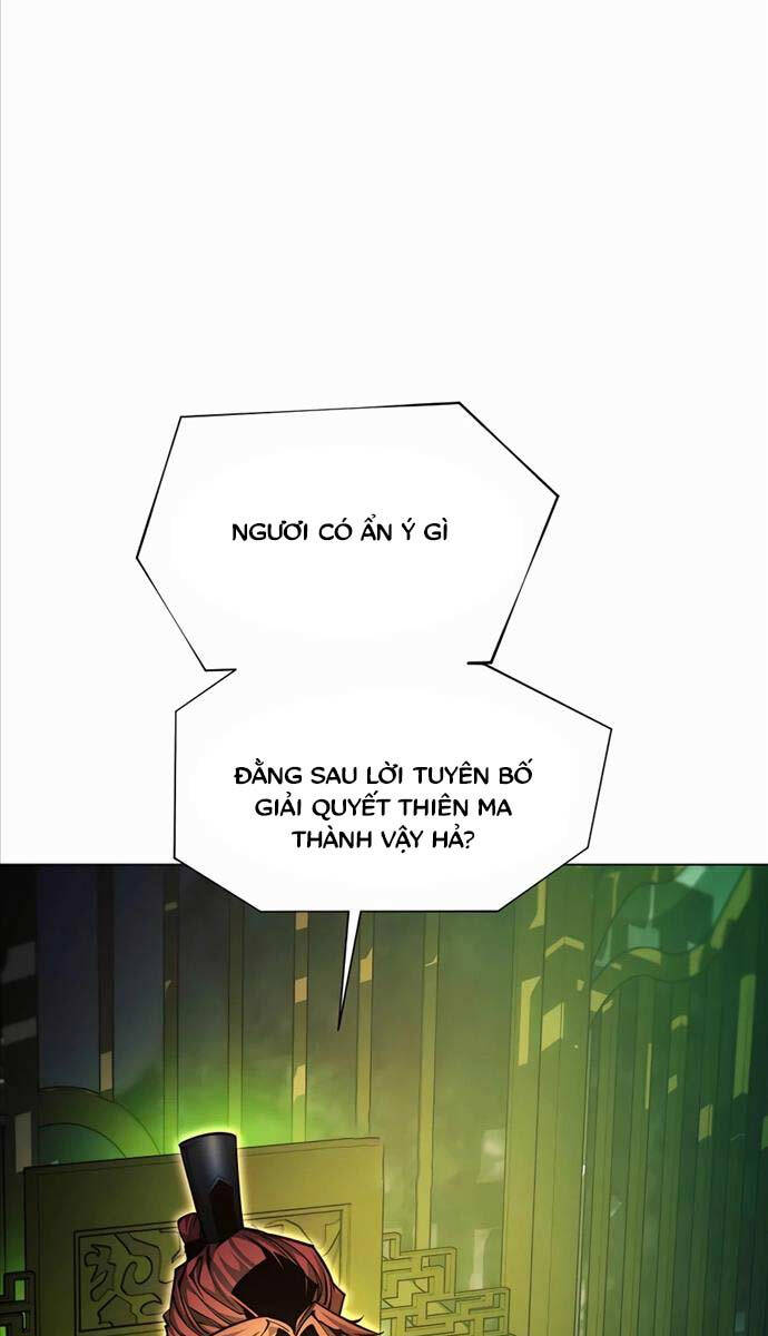 Chuyển Sinh Vào Thế Giới Võ Lâm Chap 68 - Next Chap 69