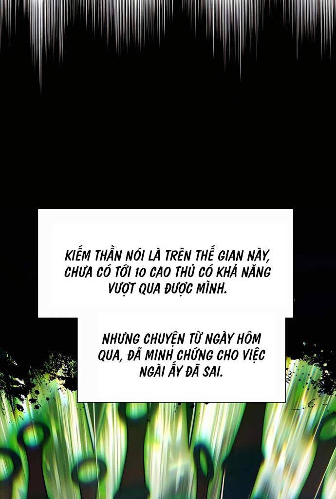 Chuyển Sinh Vào Thế Giới Võ Lâm Chap 68 - Next Chap 69