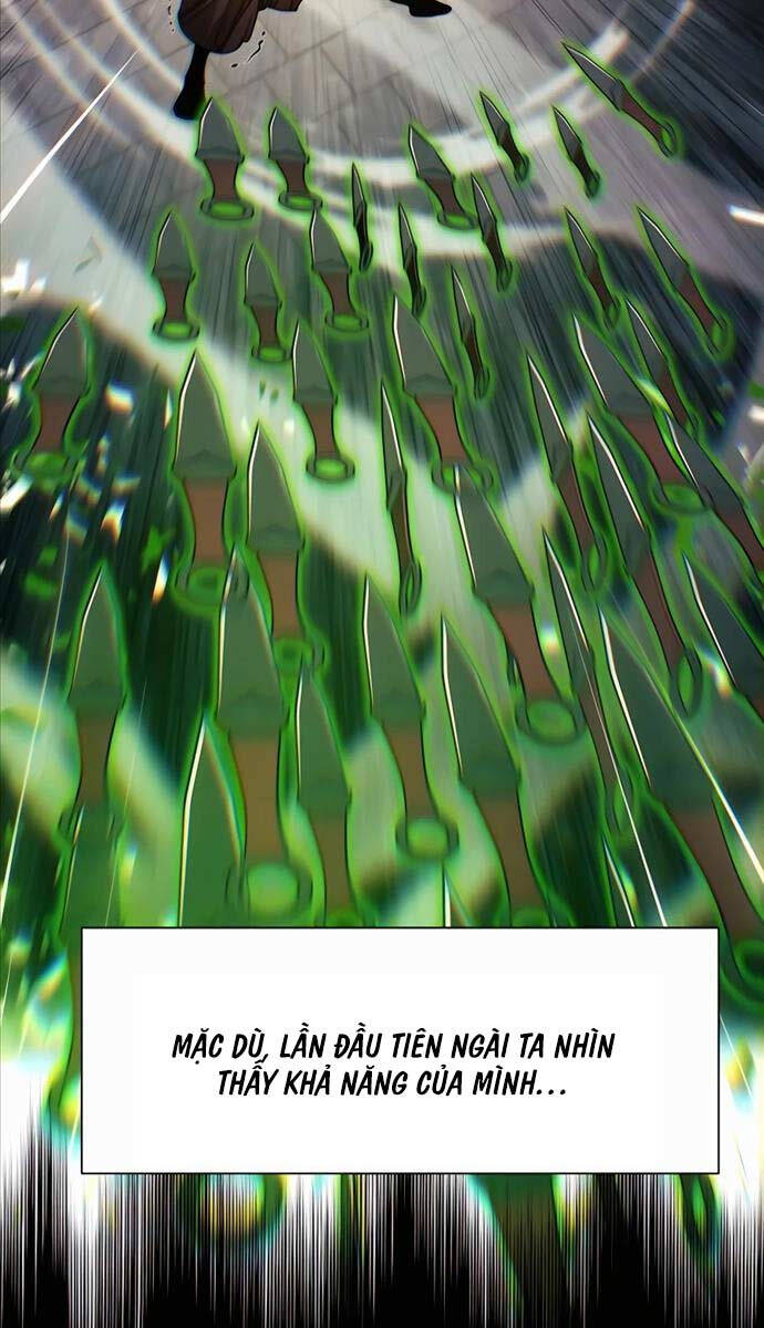 Chuyển Sinh Vào Thế Giới Võ Lâm Chap 68 - Next Chap 69