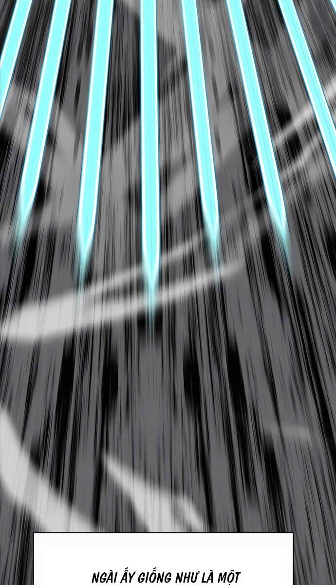 Chuyển Sinh Vào Thế Giới Võ Lâm Chap 68 - Next Chap 69