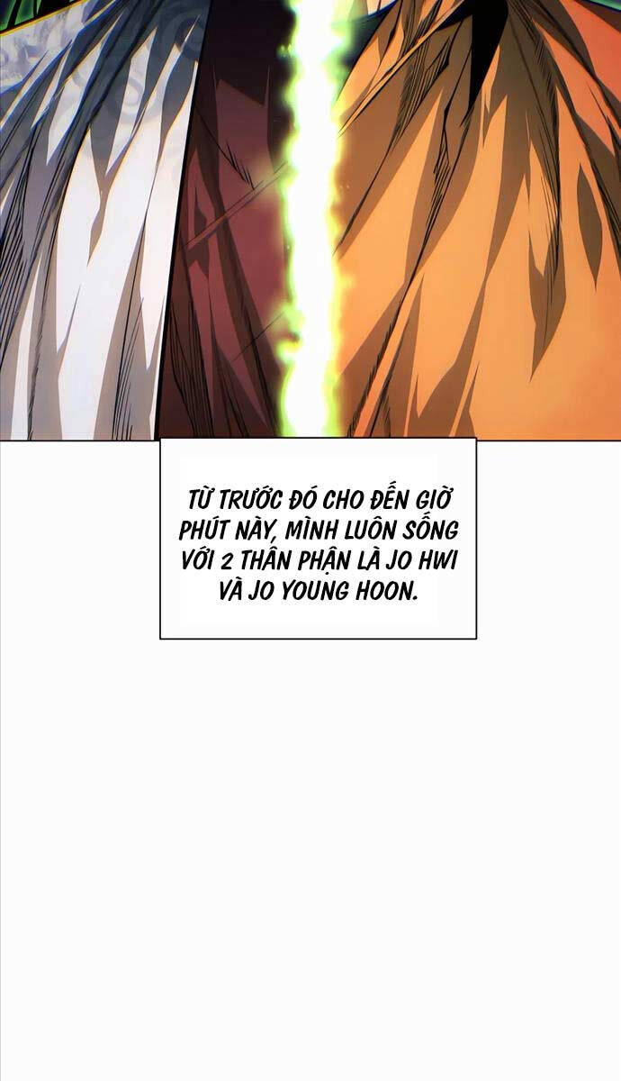 Chuyển Sinh Vào Thế Giới Võ Lâm Chap 68 - Next Chap 69