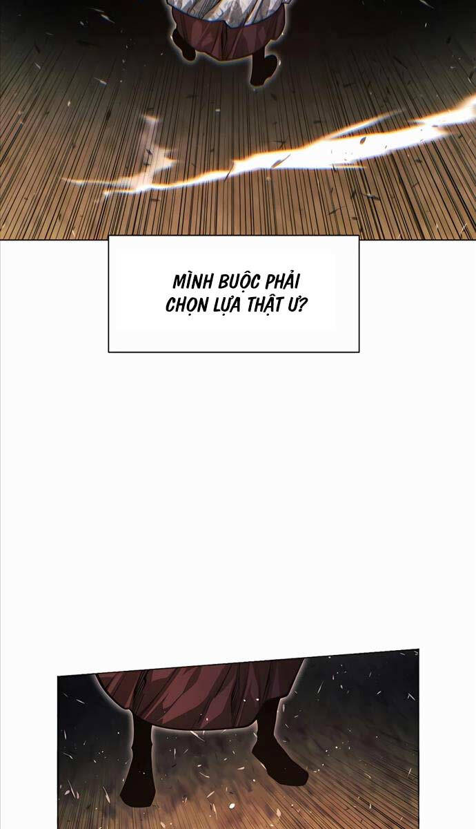 Chuyển Sinh Vào Thế Giới Võ Lâm Chap 68 - Next Chap 69