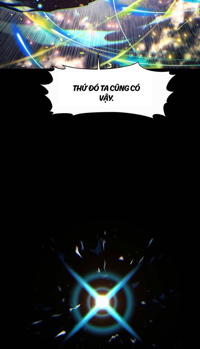 Chuyển Sinh Vào Thế Giới Võ Lâm Chap 68 - Next Chap 69