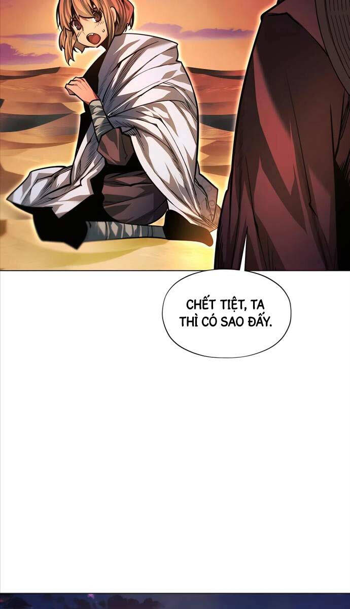 Chuyển Sinh Vào Thế Giới Võ Lâm Chap 70 - Next Chap 71