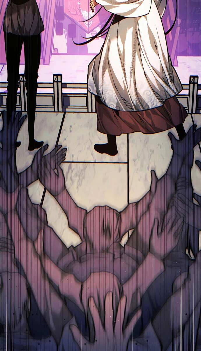 Chuyển Sinh Vào Thế Giới Võ Lâm Chap 72 - Next Chap 73