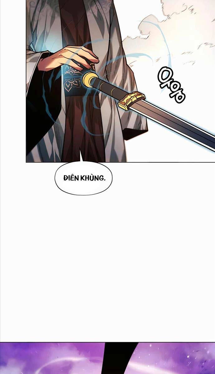 Chuyển Sinh Vào Thế Giới Võ Lâm Chap 72 - Next Chap 73