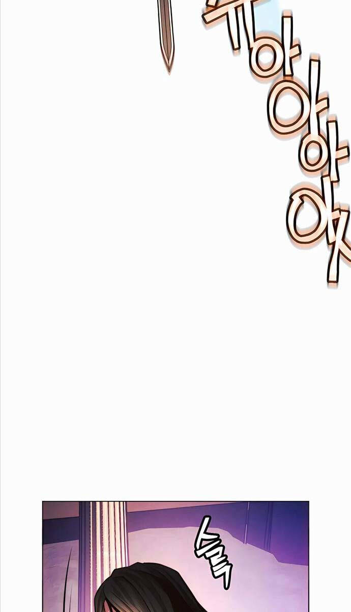 Chuyển Sinh Vào Thế Giới Võ Lâm Chap 72 - Next Chap 73