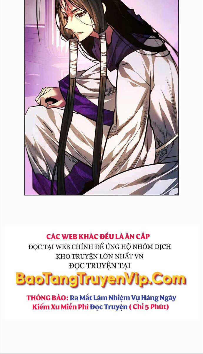 Chuyển Sinh Vào Thế Giới Võ Lâm Chap 72 - Next Chap 73