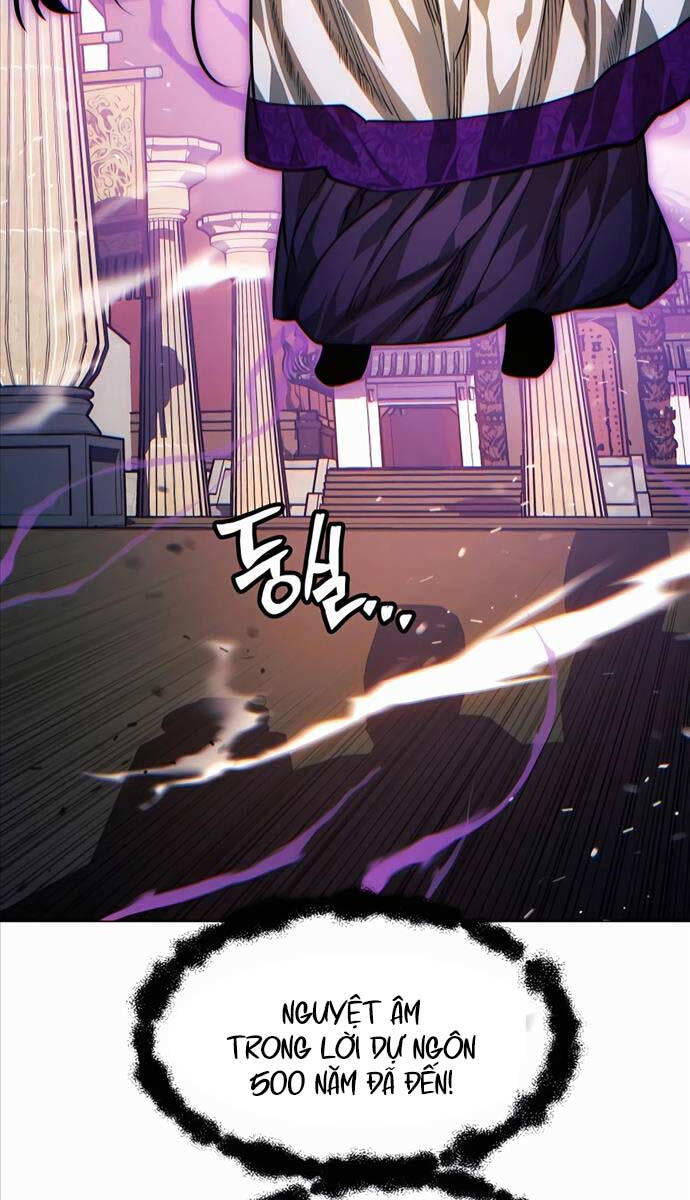 Chuyển Sinh Vào Thế Giới Võ Lâm Chap 72 - Next Chap 73