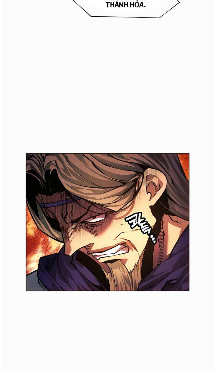 Chuyển Sinh Vào Thế Giới Võ Lâm Chap 72 - Next Chap 73