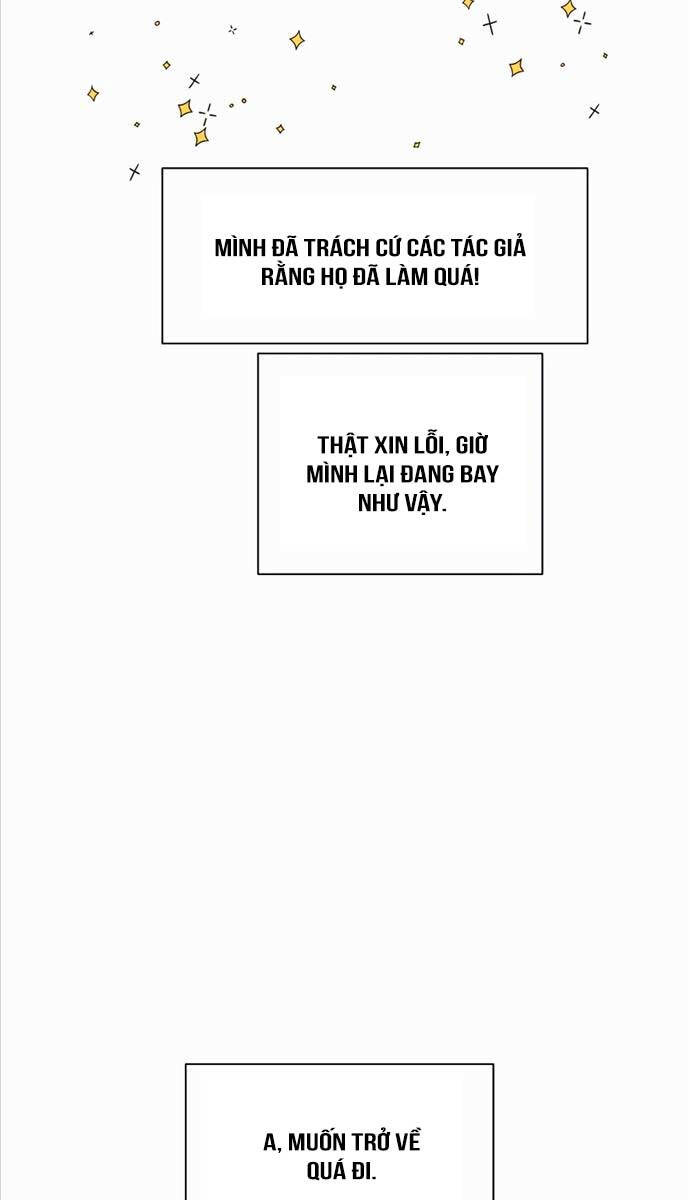 Chuyển Sinh Vào Thế Giới Võ Lâm Chap 72 - Next Chap 73