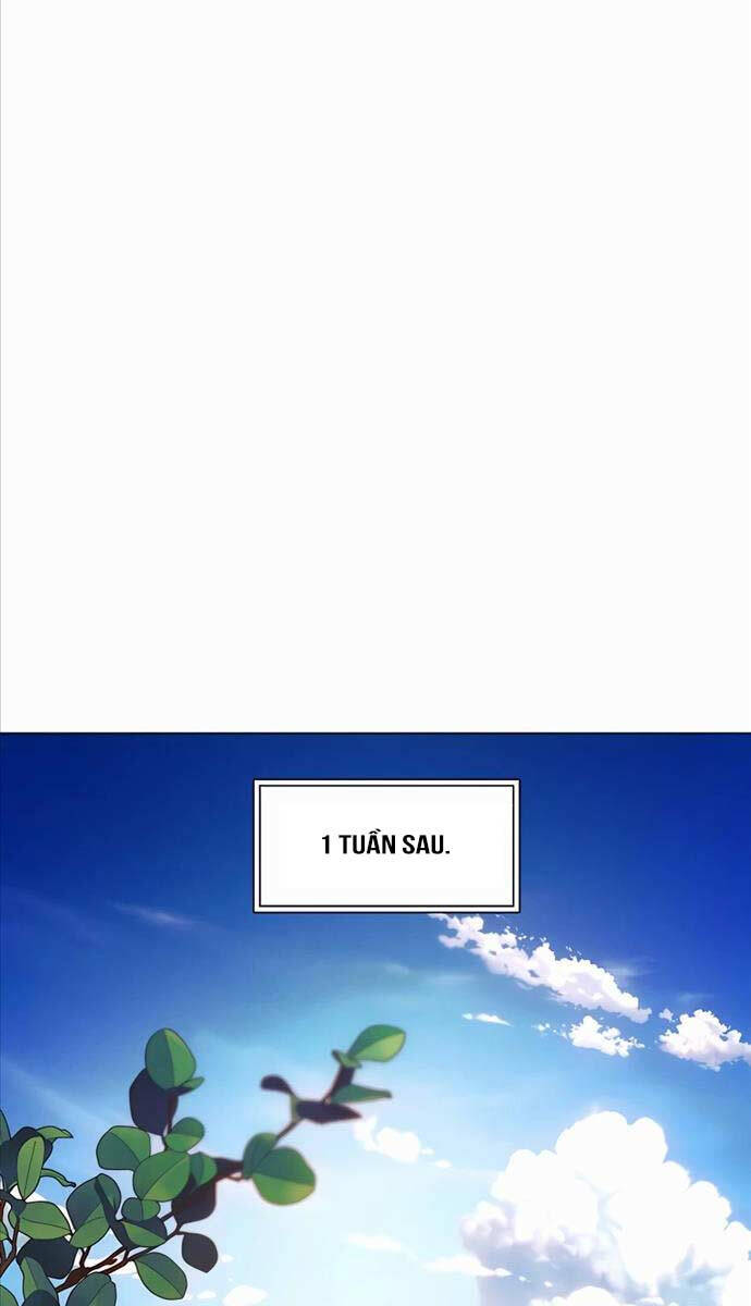 Chuyển Sinh Vào Thế Giới Võ Lâm Chap 72 - Next Chap 73