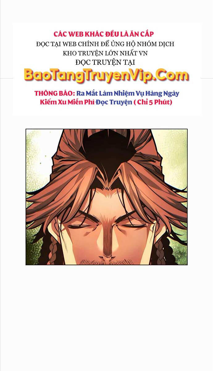 Chuyển Sinh Vào Thế Giới Võ Lâm Chap 72 - Next Chap 73