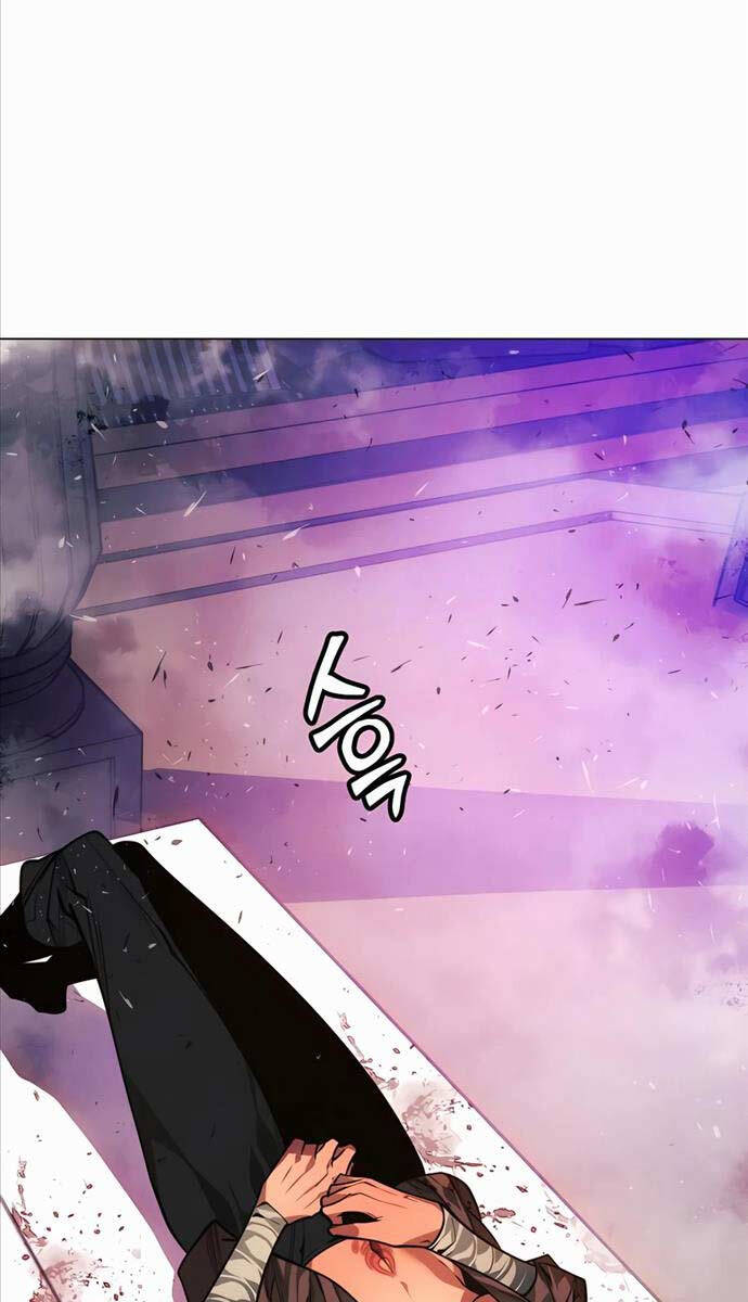 Chuyển Sinh Vào Thế Giới Võ Lâm Chap 72 - Next Chap 73