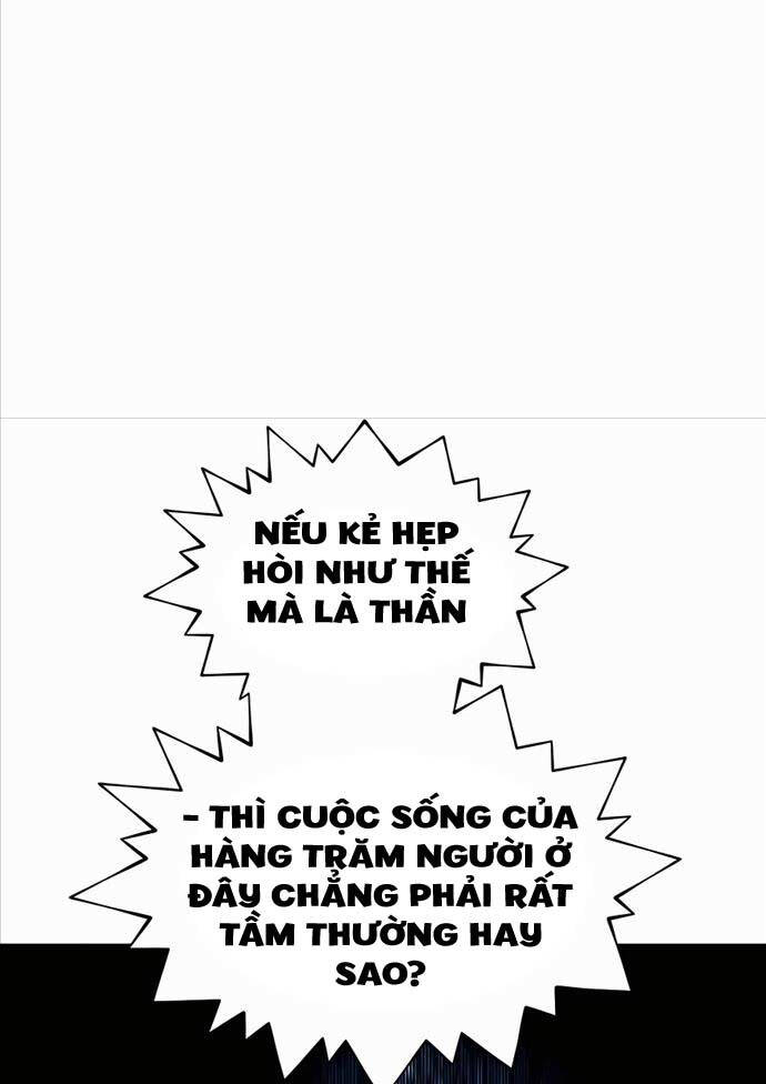 Chuyển Sinh Vào Thế Giới Võ Lâm Chap 72 - Next Chap 73