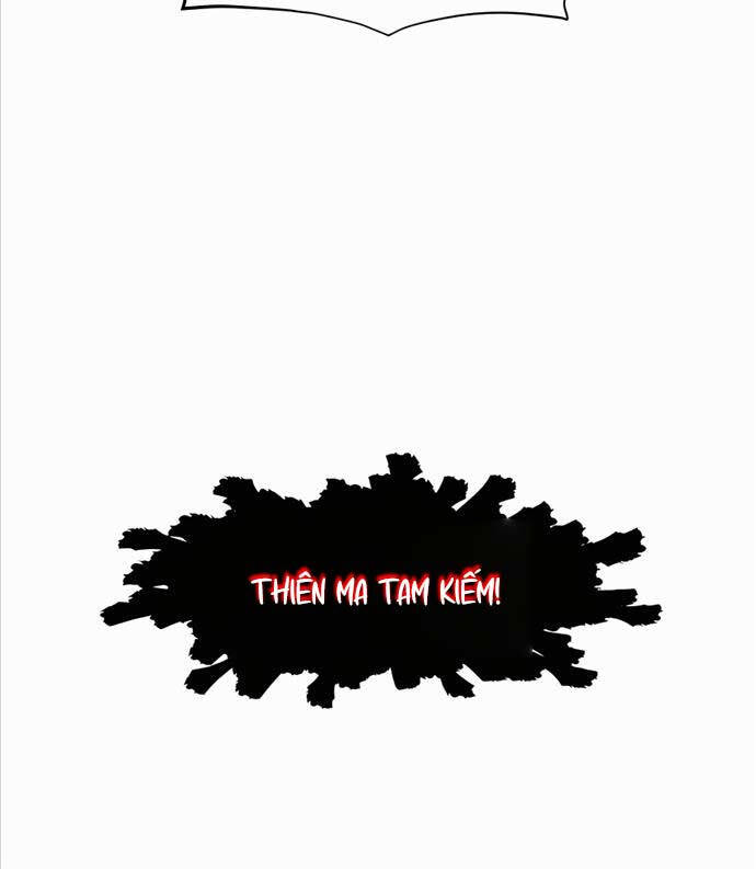 Chuyển Sinh Vào Thế Giới Võ Lâm Chap 72 - Next Chap 73