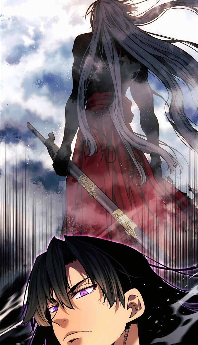 Chuyển Sinh Vào Thế Giới Võ Lâm Chap 72 - Next Chap 73