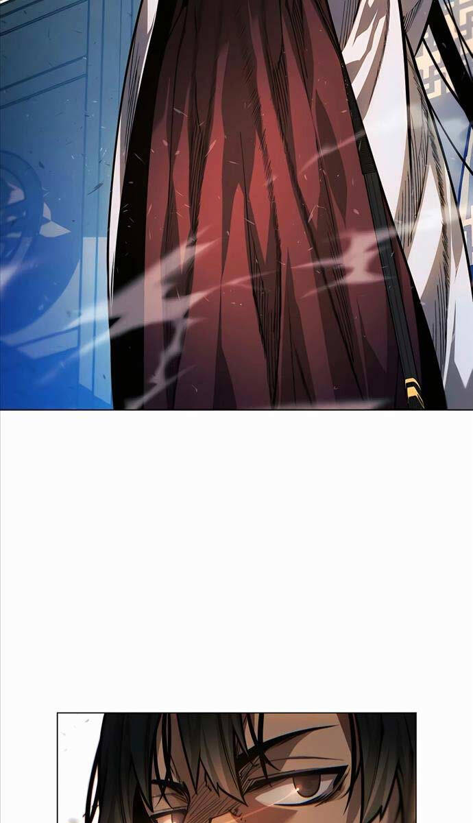 Chuyển Sinh Vào Thế Giới Võ Lâm Chap 73 - Next Chap 74