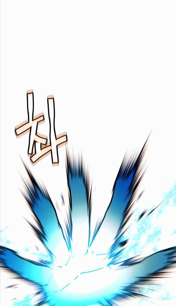 Chuyển Sinh Vào Thế Giới Võ Lâm Chap 73 - Next Chap 74