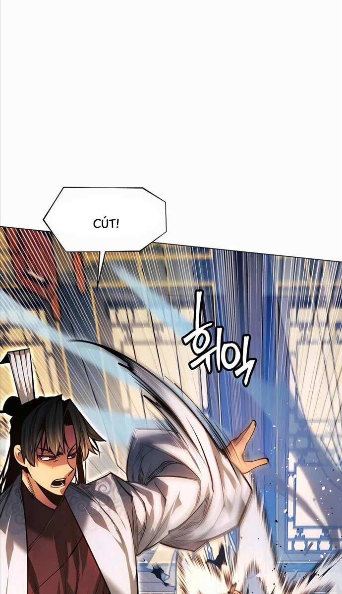 Chuyển Sinh Vào Thế Giới Võ Lâm Chap 73 - Next Chap 74