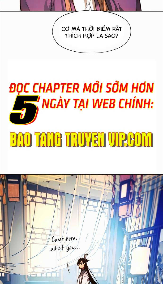 Chuyển Sinh Vào Thế Giới Võ Lâm Chap 73 - Next Chap 74