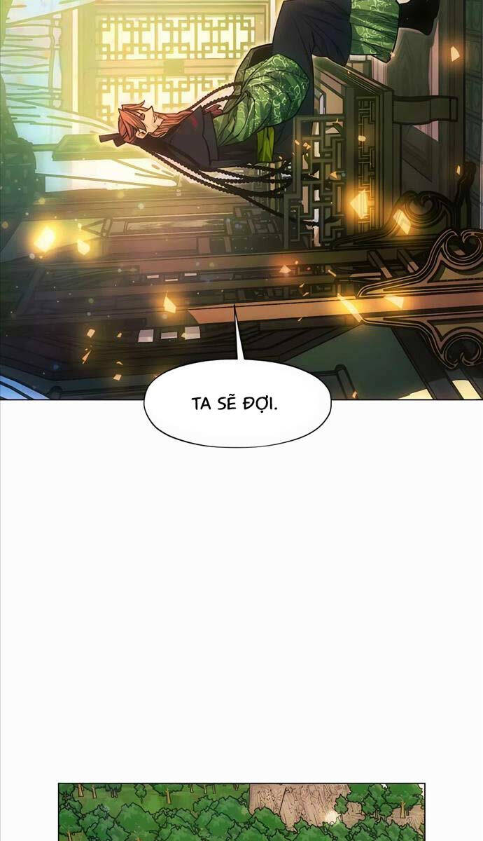 Chuyển Sinh Vào Thế Giới Võ Lâm Chap 73 - Next Chap 74