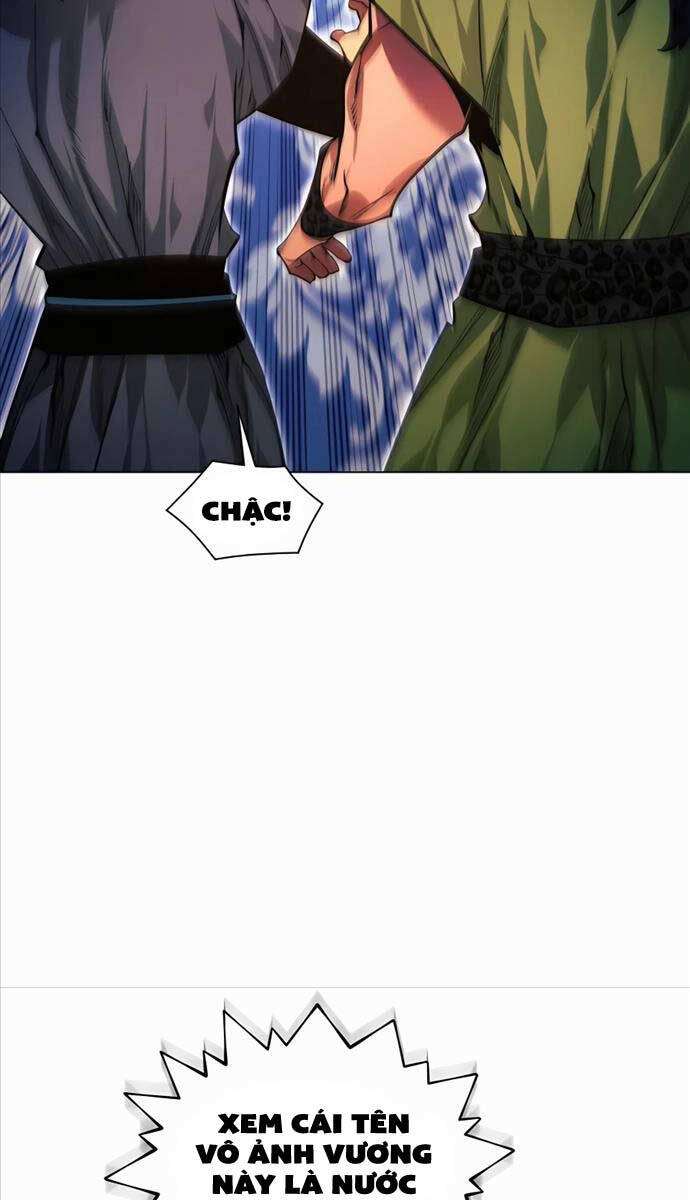 Chuyển Sinh Vào Thế Giới Võ Lâm Chap 73 - Next Chap 74