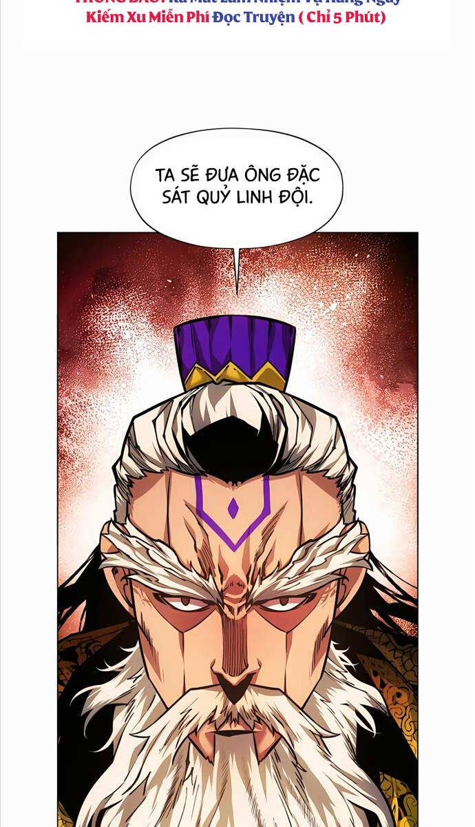 Chuyển Sinh Vào Thế Giới Võ Lâm Chap 76 - Next Chap 77