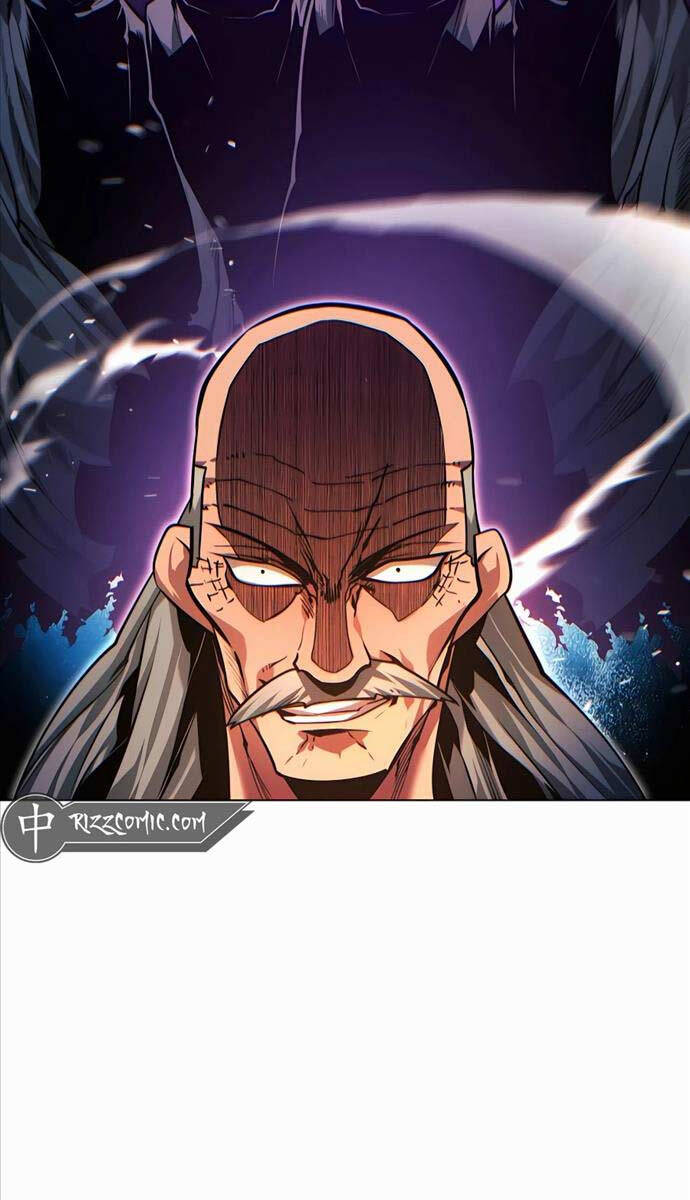 Chuyển Sinh Vào Thế Giới Võ Lâm Chap 76 - Next Chap 77