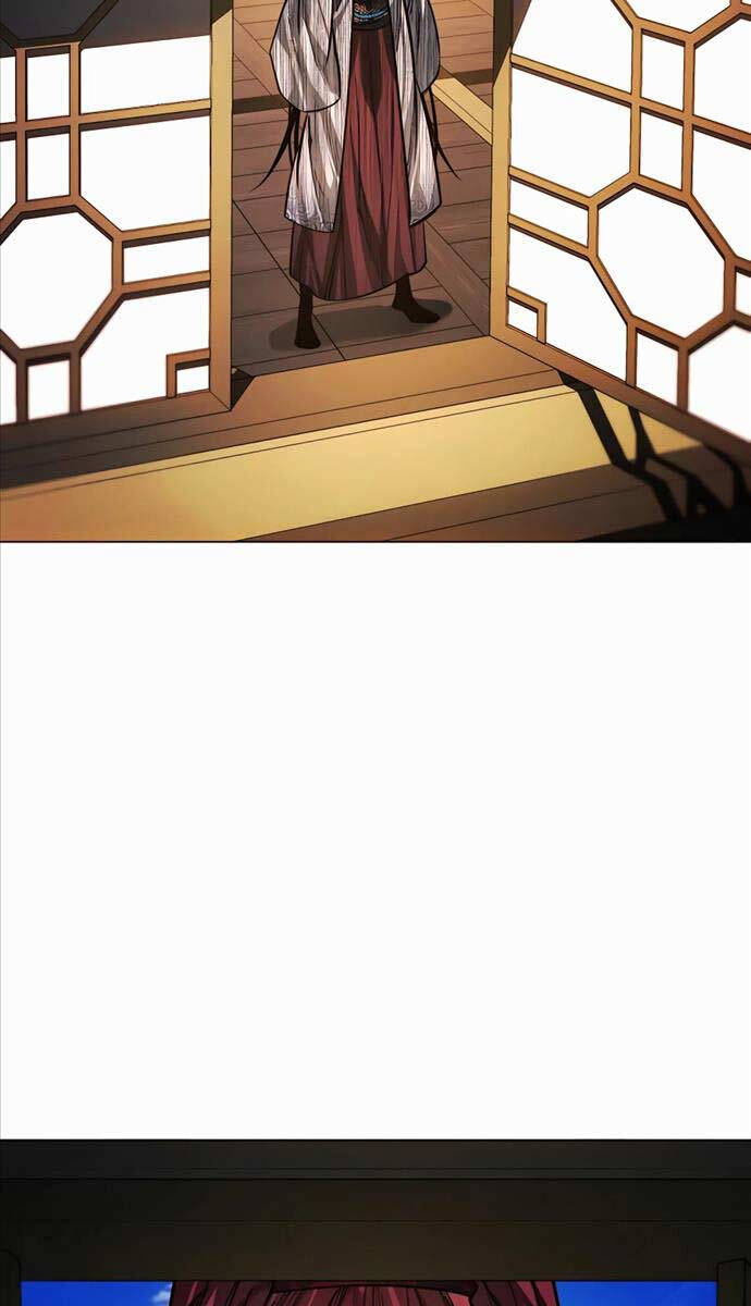 Chuyển Sinh Vào Thế Giới Võ Lâm Chap 76 - Next Chap 77