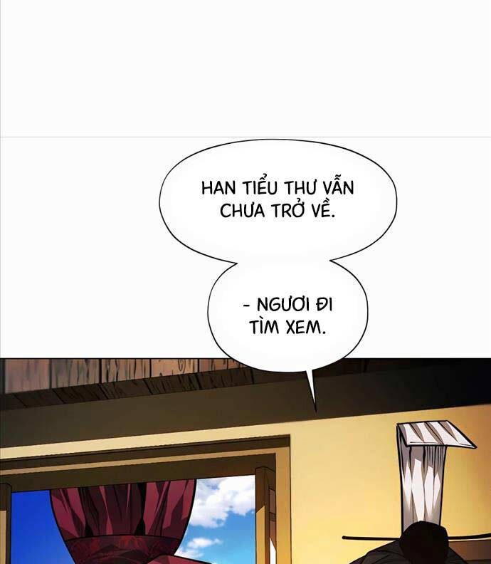 Chuyển Sinh Vào Thế Giới Võ Lâm Chap 76 - Next Chap 77