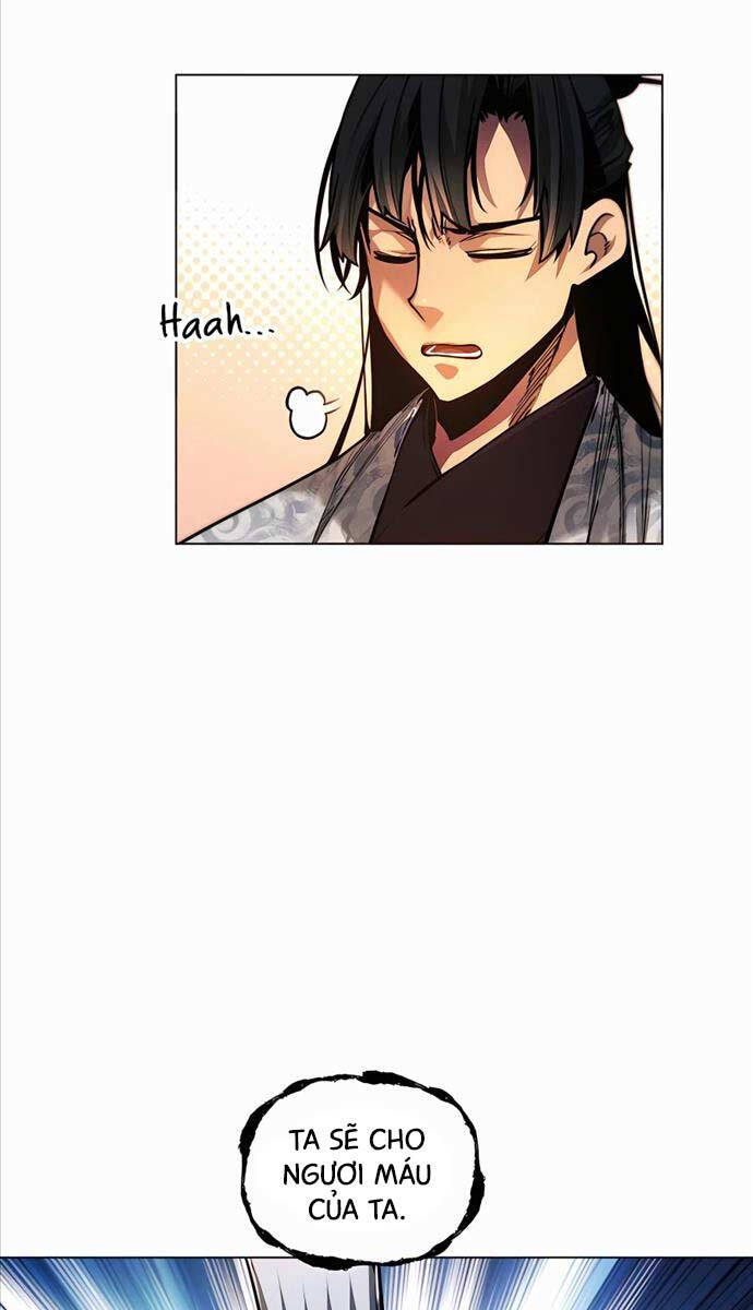 Chuyển Sinh Vào Thế Giới Võ Lâm Chap 76 - Next Chap 77