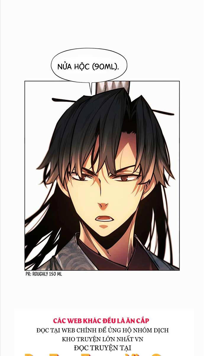 Chuyển Sinh Vào Thế Giới Võ Lâm Chap 76 - Next Chap 77