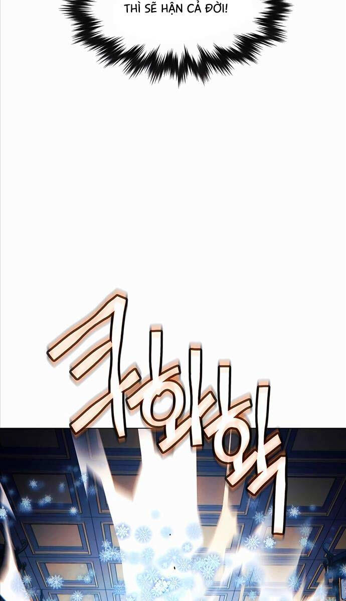 Chuyển Sinh Vào Thế Giới Võ Lâm Chap 76 - Next Chap 77