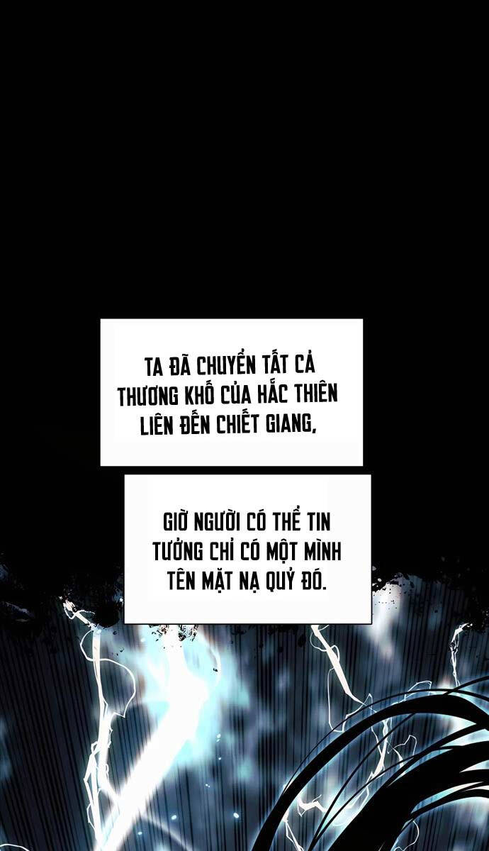 Chuyển Sinh Vào Thế Giới Võ Lâm Chap 76 - Next Chap 77