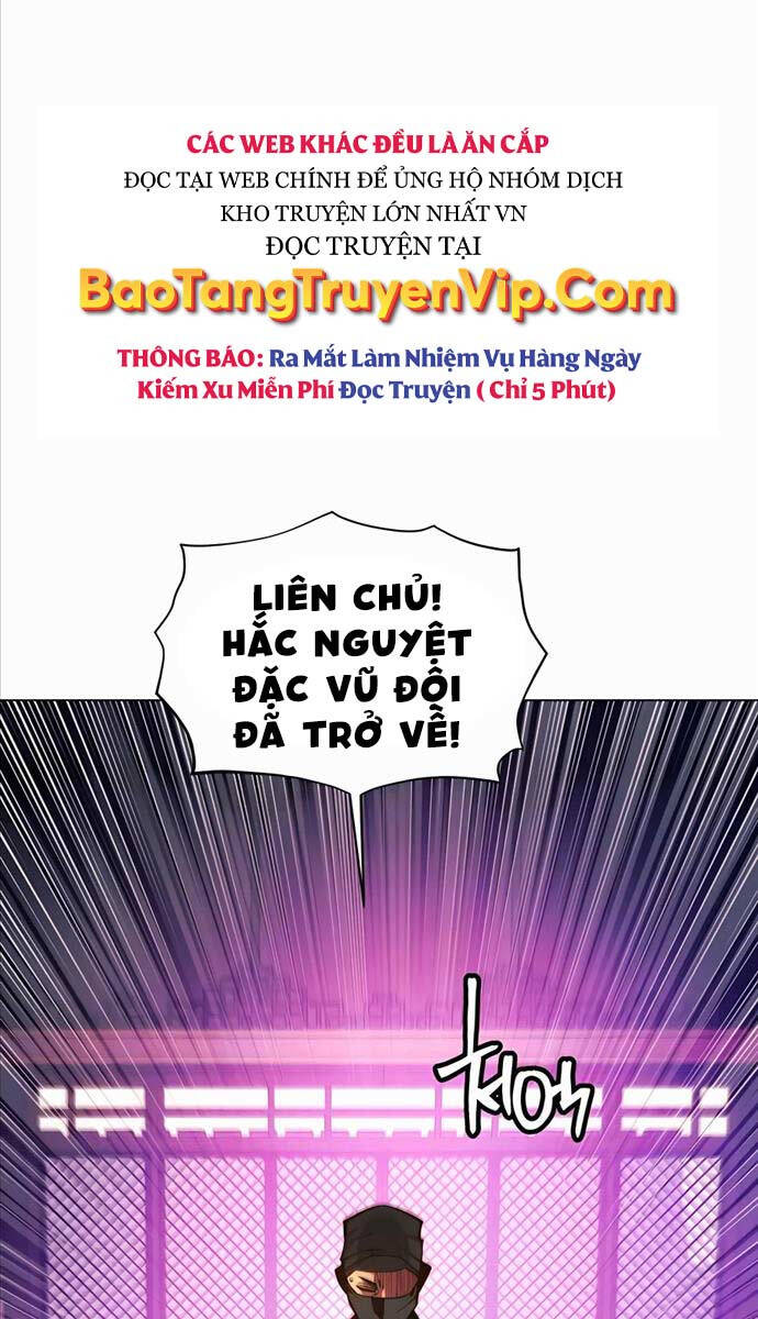 Chuyển Sinh Vào Thế Giới Võ Lâm Chap 76 - Next Chap 77
