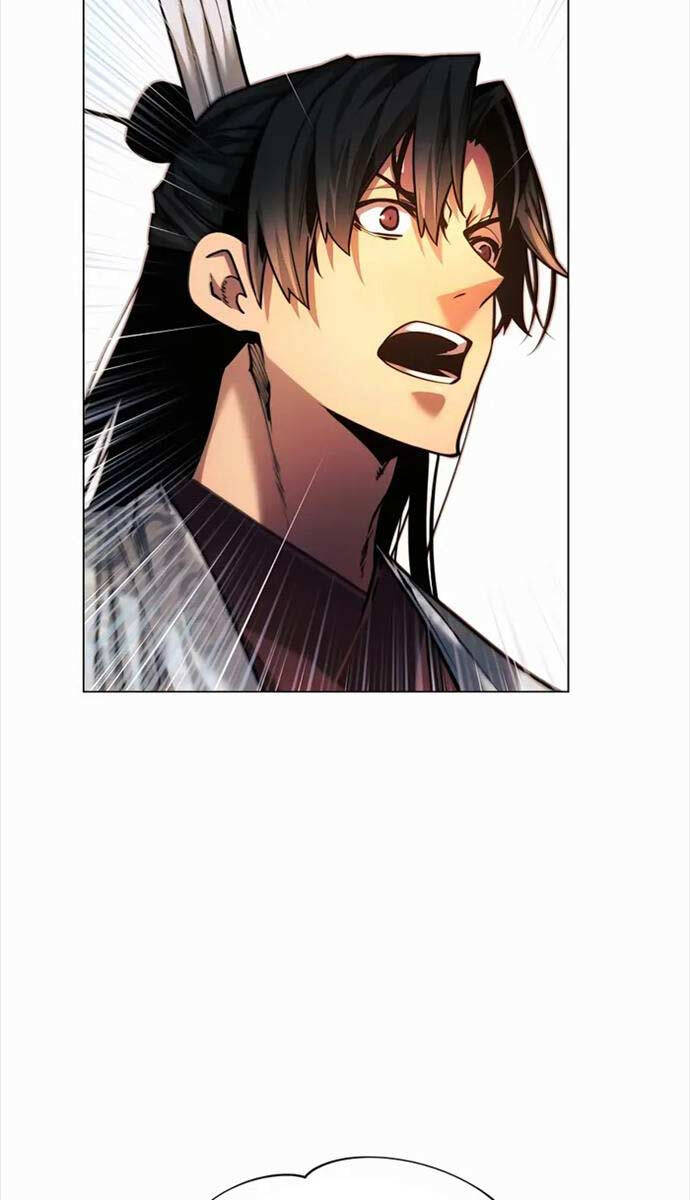 Chuyển Sinh Vào Thế Giới Võ Lâm Chap 77 - Next Chap 78